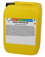 Baso AFM 300 SP